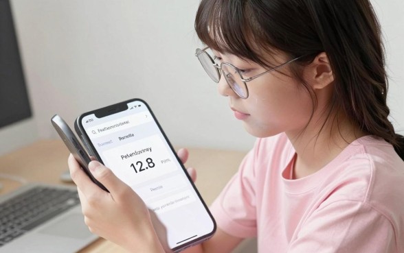 打卡工资好下款的口子,归纳五个对征信宽松的网贷口子
