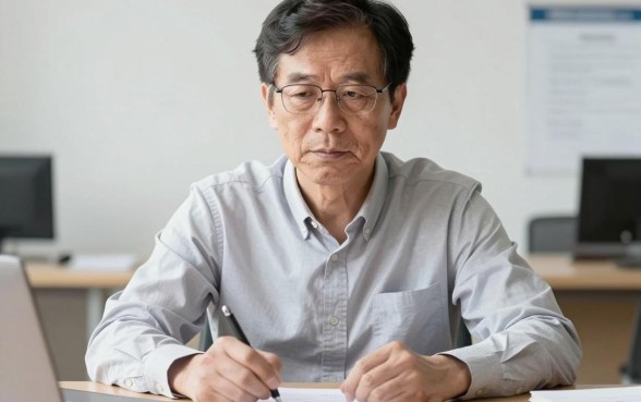 借钱不看上无通审，概括五个借款好下款的app