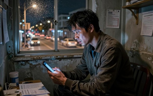 2026网黑必下款的网贷口子，概览5个无视黑白百分百下款的借款app