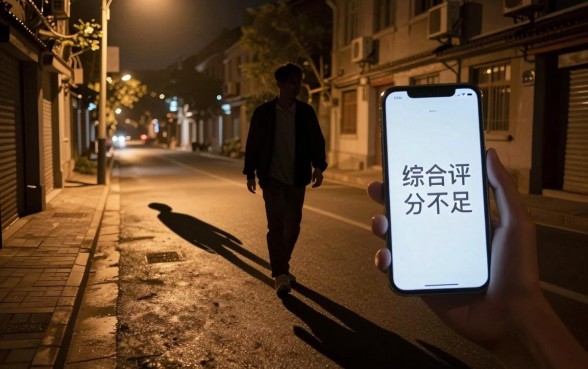 什么样的口子无视黑花白，整合5个真正无视一切黑能下款口子