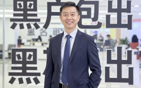 黑户包出的贷款app，筛选五个急用不求评分快借无忧的app