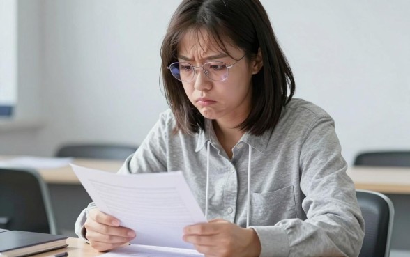 征信花了急用3万怎么办，胪列5个黑户成功获取大额贷款的app