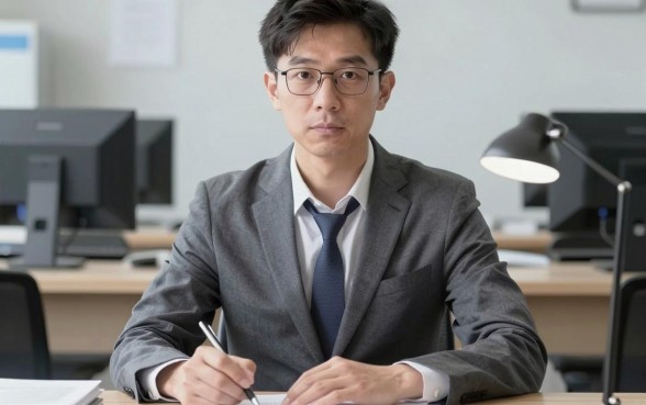 黑户19岁能不能贷款1万元，罗列5个网黑逾期下款口子