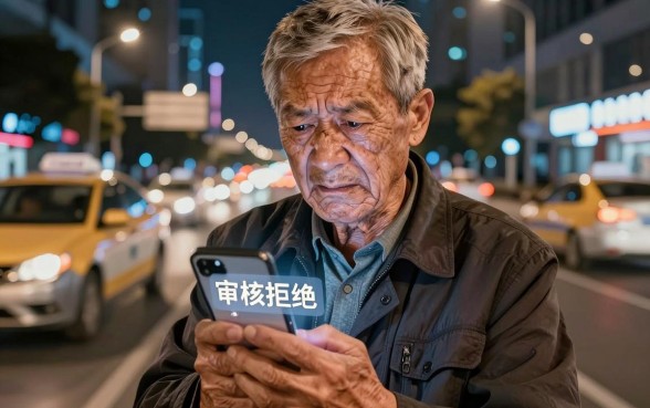现金的士口子下载链接，甄选五个新号易贷速审秒下款软件