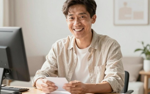 有花呗必下的口子,归集五个真正无视逾期大数据的网贷软件