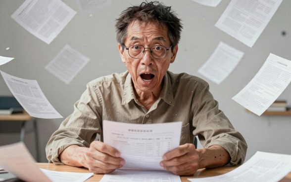 信用卡网贷可以下款的口子，详尽说明5个不查征信好下款的网贷软件