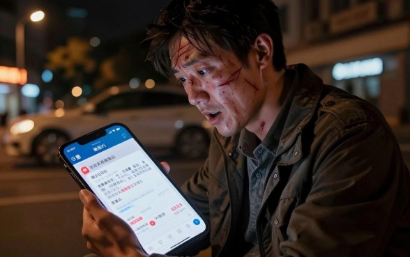 哪些手机贷不查征信记录,整理五个黑白贷款不是高炮的app