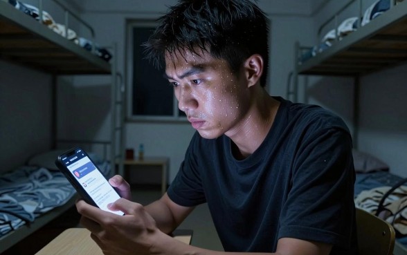 大学生借款有哪些口子，陈列五个花户3000秒下款app