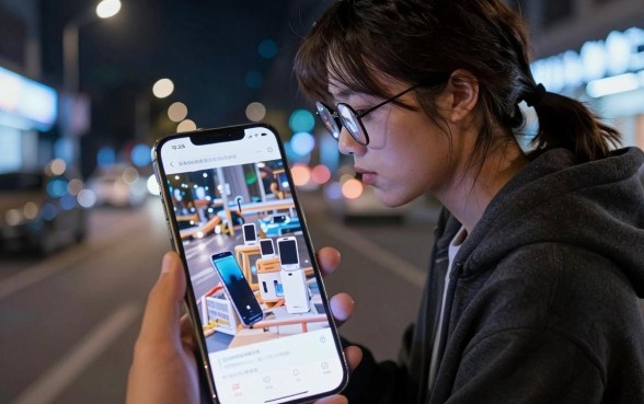 审核快的贷款口子，筛选五个18岁必下款的网贷口子