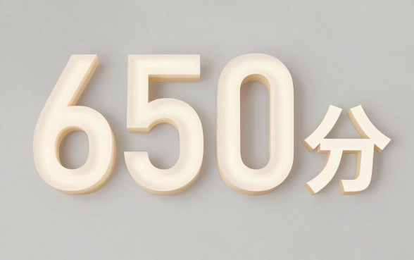 芝麻分650必下的口子，概览5个贷款10万比较容易的平台