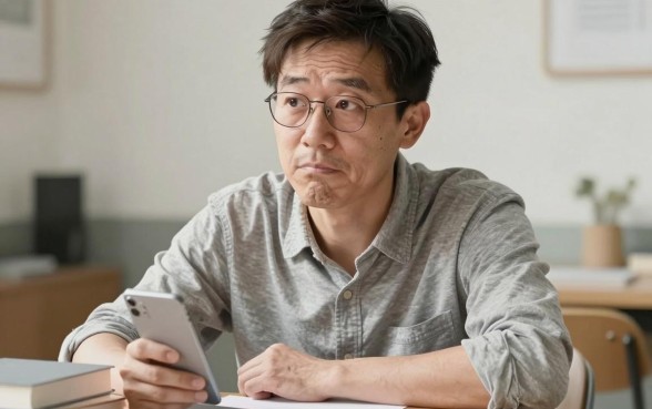 黑户一千元秒下的口子，细致阐述5个必下的小额贷款平台