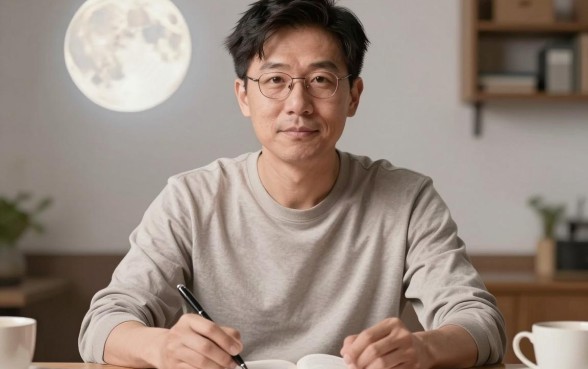 花呗逾期怎么不上征信，热忱推荐五个芝麻分700能秒下的软件