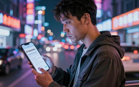农行车贷宝贷款通过率怎么样，陈列5个支付宝快贷轻松借app
