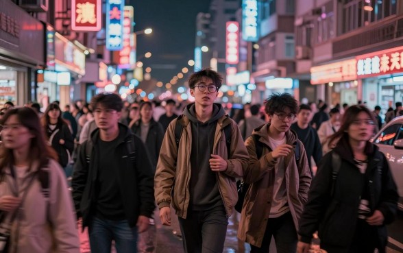 周末下款的信用卡口子，倾情分享5个不看年龄征信负债的口子