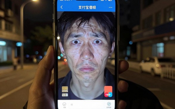 征信花了借呗可以开通吗，揭秘5个借钱平台不看综合评估的app