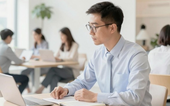 贷款可以分期三四年的,梳理5个网黑逾期下款口子