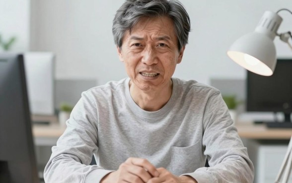 和买单侠一样容易下款的口子，热忱推荐5个芝麻分700能秒下的软件