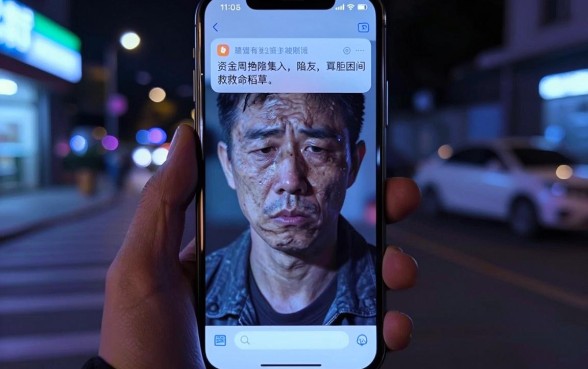 借贷必下的口子吗，理出5个真正无视风控黑白的网贷平台