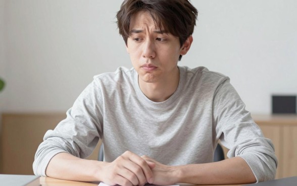 走借贷宝下款的口子，倾情分享五个不查征信好下款的网贷平台