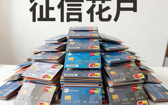 信用卡代还的口子哪个下款快，甄选五个5000块贷款秒下软件