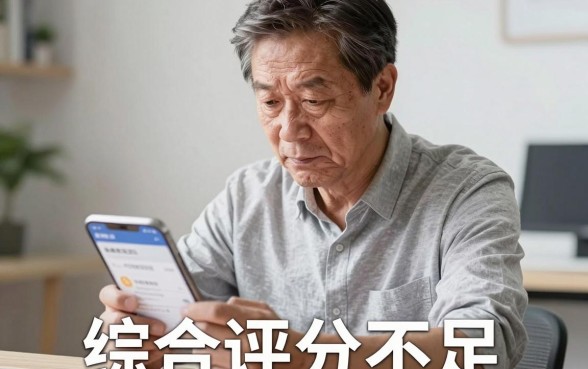 风控好过的双黑花口子，条列五个花户3000秒下款app