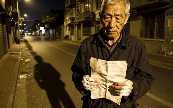 黑户4未知未知未知口子，归纳5个无视黑白百分百下款的借款平台
