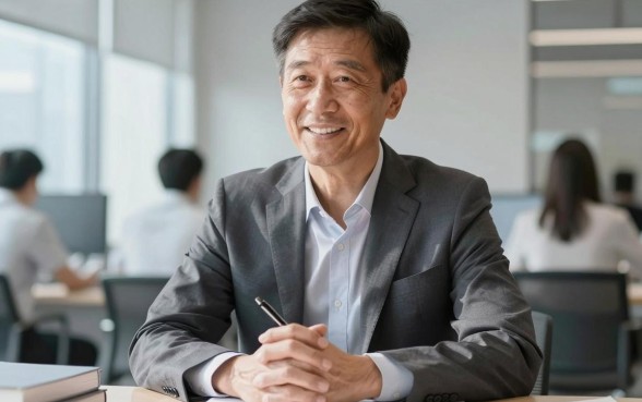 最近下款的大额口子，详细阐述五个不看综合评分的网贷百分百下款口子