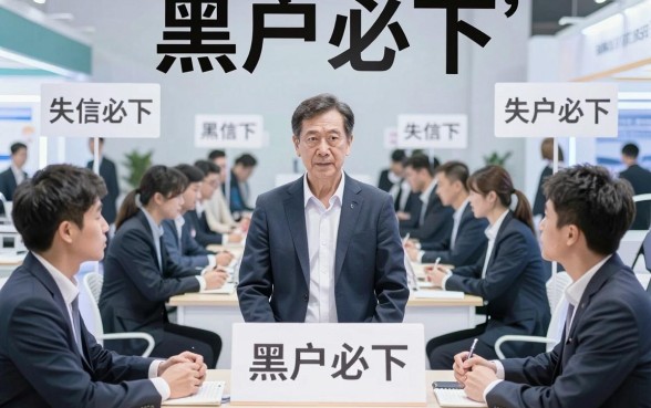 黑户身份下款2026包,整合5个失信人员可以借钱的网贷软件