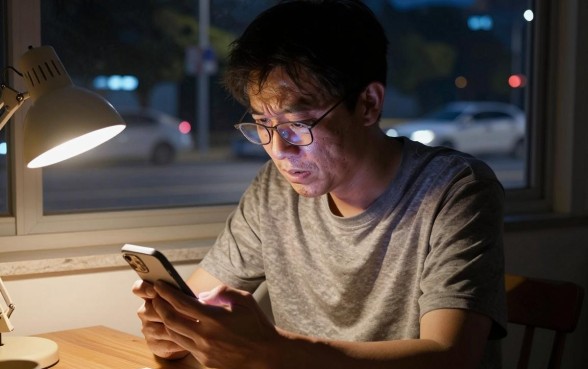 最容易借款平台有哪些软件，概览五个征信花了可以借钱的网贷app