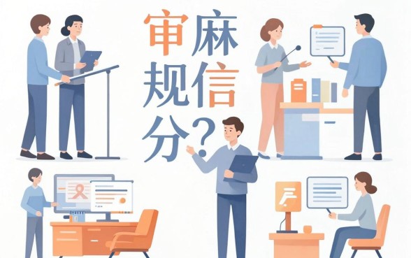 芝麻分高就能下的口子，整理5个无视网黑征信黑3万贷款