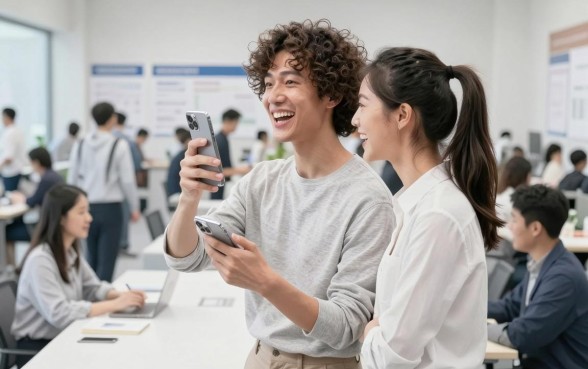 手机信用借钱app排行,罗列5个20岁可以借钱平台不查征信的平台