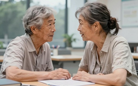 口子不看征信什么意思，胪列五个无视黑白贷款口子