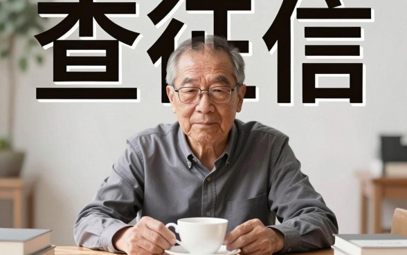 芝麻信用550贷款软件,梳理5个真正无视风控黑白的网贷软件