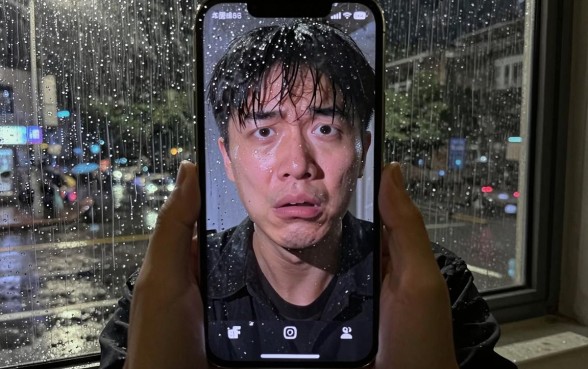 目前什么平台可以借款，整理五个黑户当前逾期秒下5万平台