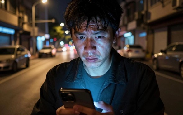 真正能给黑户下款的网贷，详细阐述五个看银行流水的网贷app