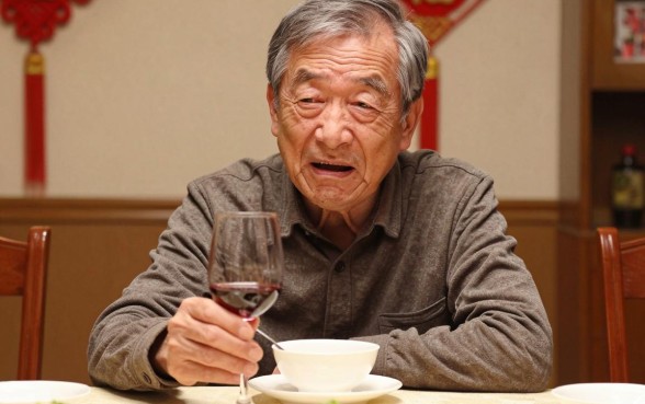 农行装修贷不上征信吗，精选5个无视负债快速下款长期网贷的软件
