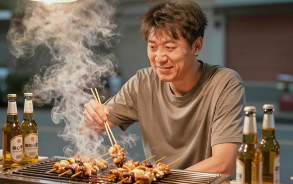 毛豆征信黑花了怎么办，甄选5个门槛低易下款软件