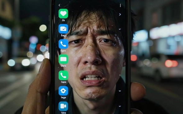 运营商黑了能下的口子，热忱推荐5个黑白贷款不是高炮的app