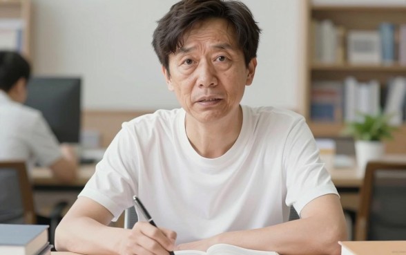 平安i贷逾期被永久冻结，概括5个门槛低易下款平台
