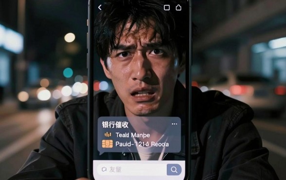 信用卡有逾期那个网贷好下款，甄选五个低门槛不查征信的app
