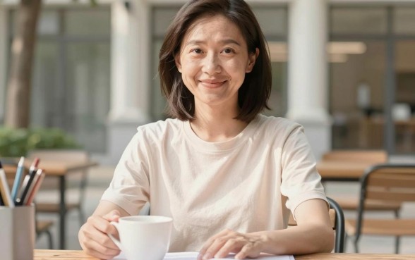 什么口子节假日也下款,规整5个网黑真正能下款的app