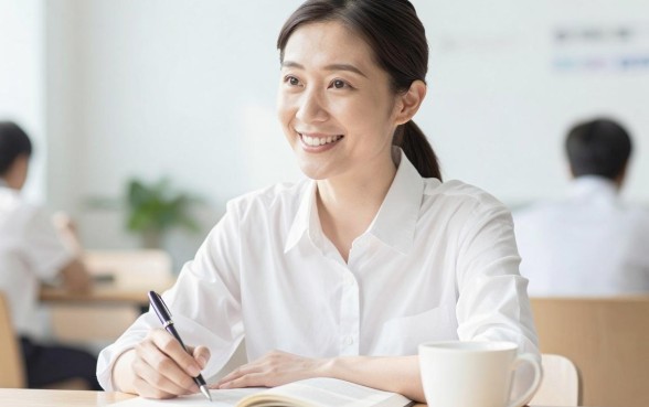 黑花口子借款一二千的,揭秘5个网贷黑户必过app
