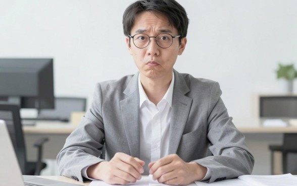 黑户保单贷的口子有吗，整理5个无视黑户百分百下款平台