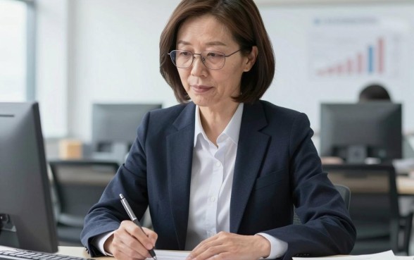 哪些口子适合新手下款使用，陈列五个无视逾期大数据花户黑户软件