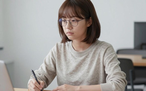 芝麻分620秒下的新口子，概括5个无视黑户秒下的口子