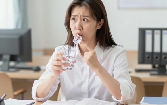贷款口子网站源代码,详细阐述五个不看年龄征信负债的平台