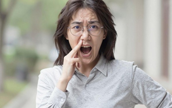 哪一些网贷不上征信,鼎力推荐五个靠谱的借款口子