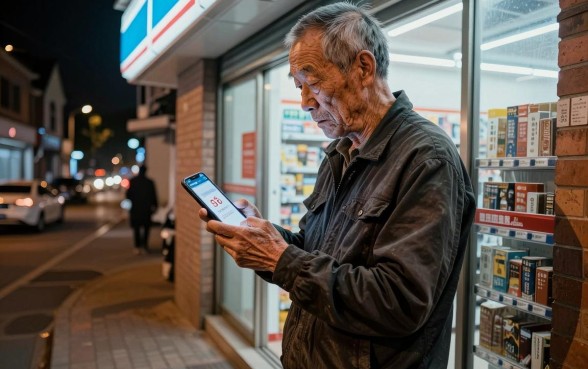 网贷秒批秒下款的口子，归纳五个苏州黑户贷款5万的口子