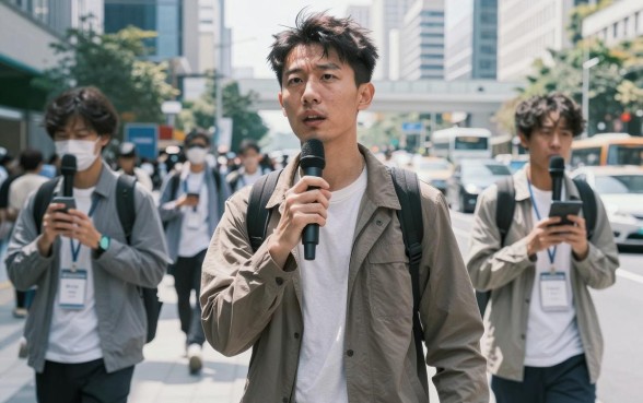 疯狂放水口子人人可分期，整合五个无忧速借当天放款的软件