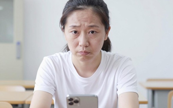 被捷信征信拉黑花了怎么办，甄选五个征信花居然都下款的平台